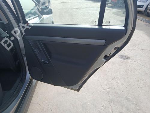 Engine OPEL VECTRA C (Z02) 2.0 DTI 16V (F69) | BP33887083M1  - Image 22