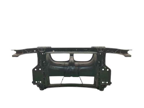 Frontplate/Frontkurv BMW 1 (E87) 118 d | BP24395587C72 