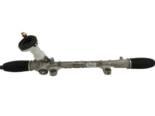 Used Steering rack HYUNDAI IONIQ (AE) 1.6 GDI Hybrid (105 hp) 17537315
