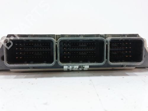 Engine control unit (ECU) RENAULT LATITUDE (L70_) | BP37464402M57 - Image 3