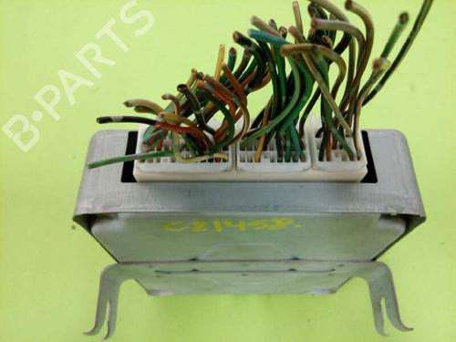 Engine control unit (ECU) SUZUKI WAGON R+ (MA) | BP1523679M57 - Image 3