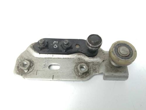 Used Hinge/Door check strap NISSAN NOTE (E11, NE11) 1.5 dCi (90 hp) 14150415