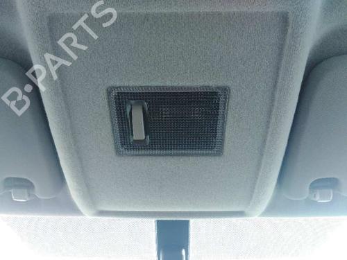 Headlight switch OPEL CORSA D (S07) 1.2 LPG (L08, L68) | BP11009734I24 