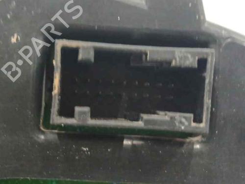 Instrument cluster FORD TRANSIT Van (FA_ _) | BP27649940C47