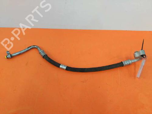 Used AC pipe MERCEDES-BENZ C-CLASS (W204) C 180 CDI (204.000) (120 hp) 14145897
