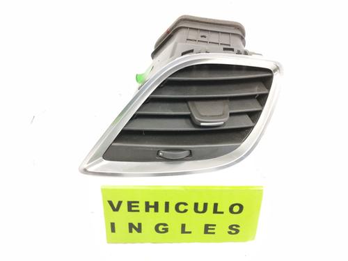 Used Air vent OPEL MOKKA / MOKKA X (J13) [2012-2019]  12426609