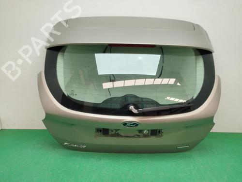 Tailgate FORD FOCUS III  | BP10315416C6 