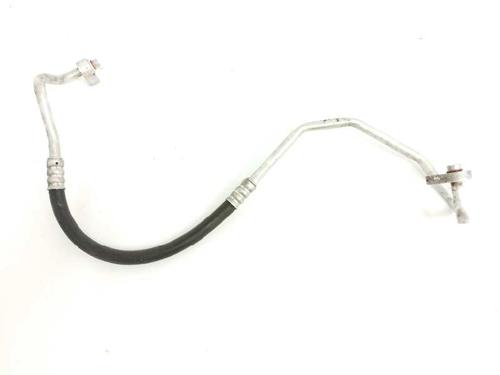 Used AC pipe FORD FOCUS C-MAX (DM2) 1.8 TDCi (115 hp) 14152268