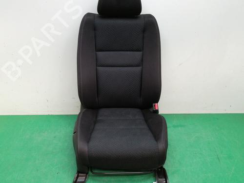 Used Right front seat HONDA CIVIC VIII Hatchback (FN, FK) 1.4 (FK1) (83 hp) 10290329