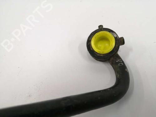Pipe KIA SPORTAGE II (JE_, KM_)  | BP14148969M125 