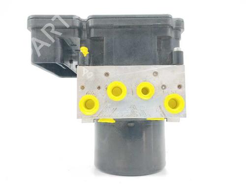Used ABS pump VOLVO V60 I (155) [2010-2018]  10081949