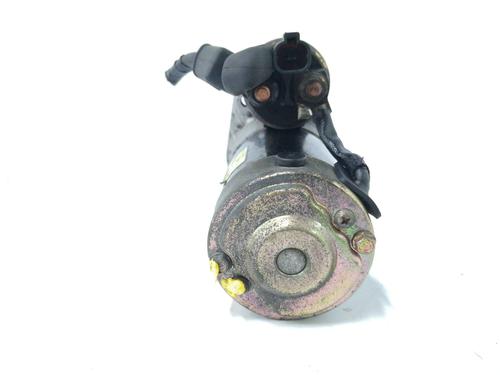 Startmotor KIA RIO II (JB) 1.5 CRDi | BP10917103M8 