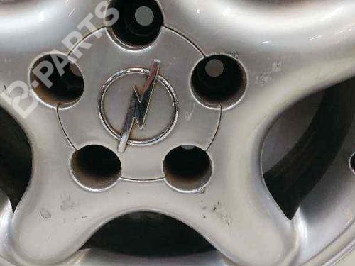 Rim OPEL VECTRA B (J96) 2.0 i 16V (F19) | BP7053033C45 