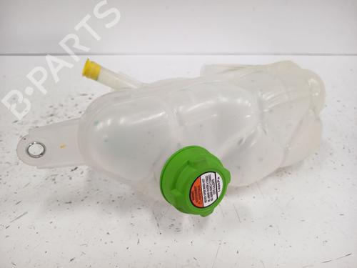 Ekpansionstank SUZUKI VITARA (LY) 1.4 T (APK414) | BP37421353C120 - Image 3