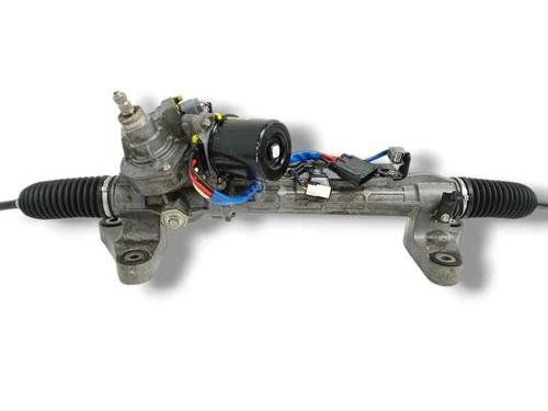 BP24952587M22 main image