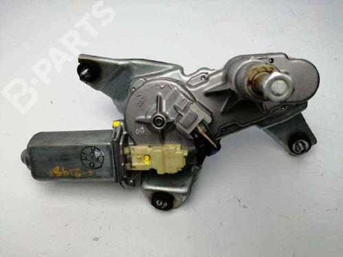 Ruitenwissermotor achter CHEVROLET EPICA (KL1_) 2.0 (144 hp) 6113226
