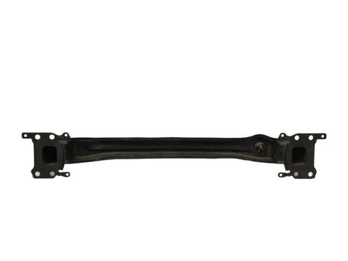 Front bumper reinforcement SEAT ALTEA XL (5P5, 5P8) 1.4 TSI | BP17084055C109 