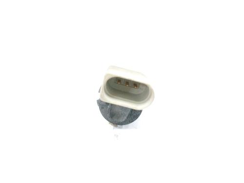 Module électronique AUDI A6 C6 (4F2) 3.0 TDI quattro | BP11736707M83 