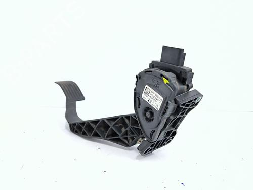 Pedal CITROËN C3 Picasso (SH_) 1.6 HDi | BP36014407I4 - Image 2