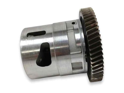 Other MERCEDES-BENZ C-CLASS T-Model (S204) C 220 CDI (204.202) | BP23660384O1