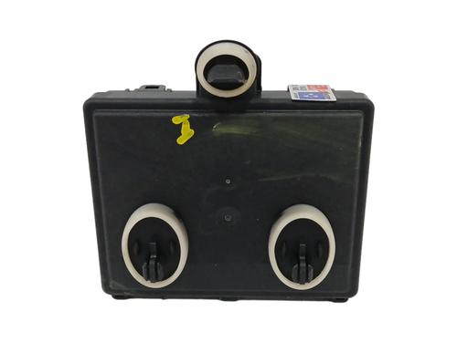 Electronic module AUDI Q2 (GAB, GAG) 2.0 TDI | BP18377934M83 
