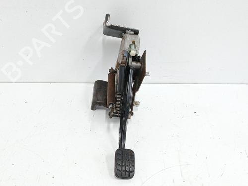 Used Hand brake KIA CARNIVAL II (GQ) 2.9 CRDi (144 hp) 30836794