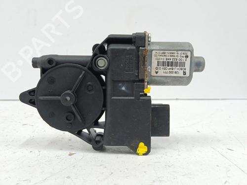 BP29743408E22 main image