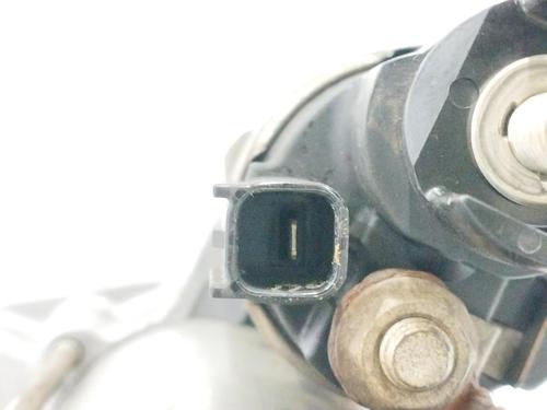Starter HONDA CR-V III (RE_) | BP12426565M8