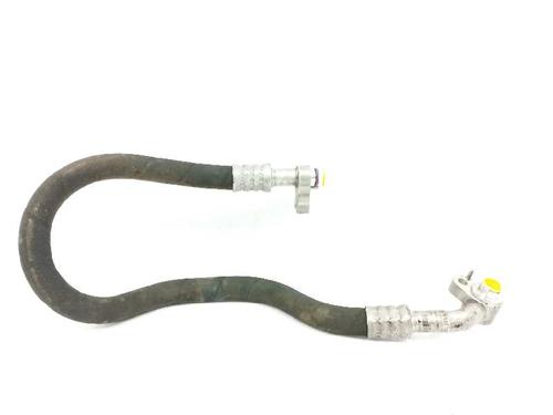 Used AC pipe BMW 3 Gran Turismo (F34) 318 d (150 hp) 14151666