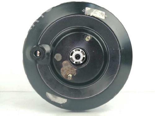 Used Servo brake LANDWIND (JMC) CV9 1.6 (97 hp) 29353199
