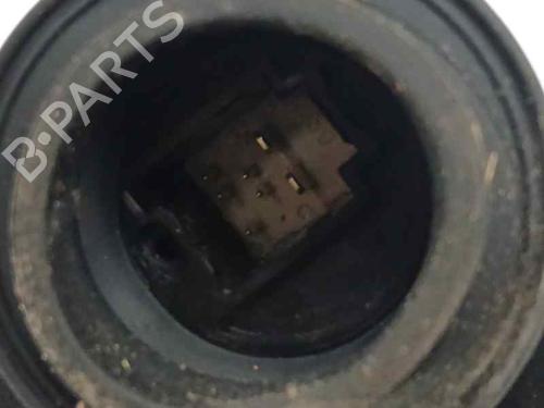 Front left window mechanism TOYOTA PRIUS PHV (_W52_) 1.8 Plug-in Hybrid (ZVW52) | BP23960248C22