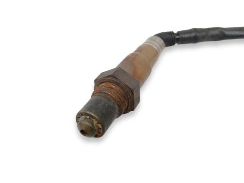 Electronic sensor BMW 1 (E87) 116 i | BP18073592M84 
