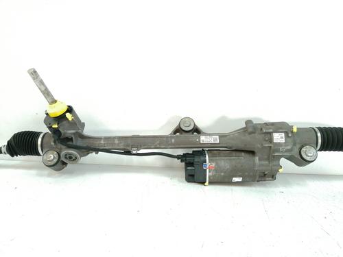 Used Steering rack VW CRAFTER Van (SY_, SX_) [2016-2026]  10561833