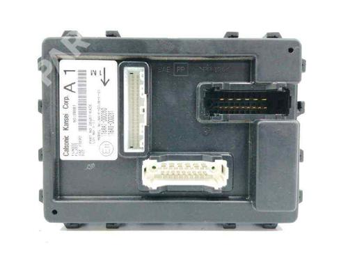 Used Electronic module NISSAN JUKE (F15) [2010-2019]  8828526