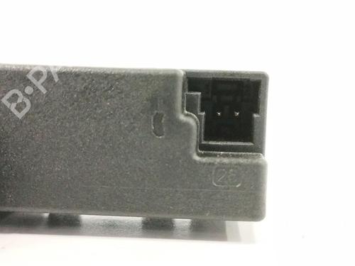 Electronic module AUDI A4 B9 Avant (8W5, 8WD) 2.0 TDI | BP12427367M83 
