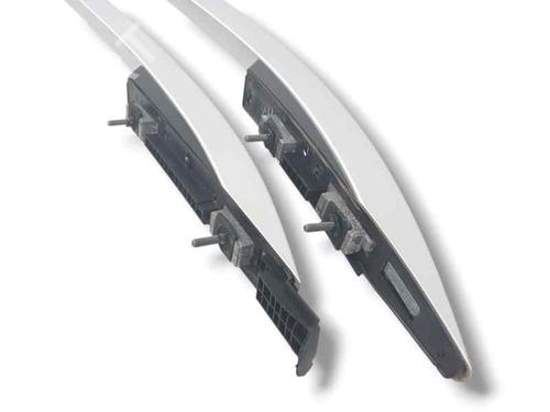 Roof bar MG MG ZS SUV (AZS1) 1.0 T-GDi | BP27536660C65 