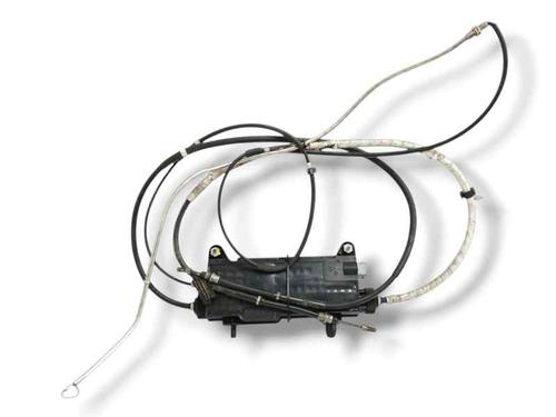 Elektrisk parkeringsbremse FORD FOCUS II (DA_, HCP, DP)  | BP26656338E5 