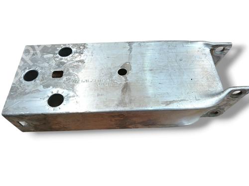 Used Other MERCEDES-BENZ CLA (C118) CLA 250 e (118.386) (218 hp) 32392100