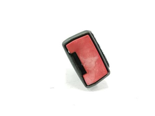 Sikkerhedssele-spænde OPEL ASTRA H TwinTop (A04) [2005-2010]  14153791