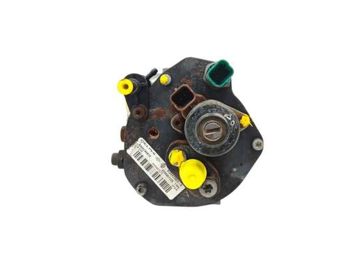 Pompe à injection RENAULT SCÉNIC II (JM0/1_) 1.5 dCi (JM02, JM13) | BP27376093M78 