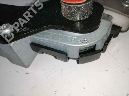 BP7275565C87 | Front left belt tensioner KIA CARNIVAL / GRAND CARNIVAL III (VQ) 2.9 CRDi BP7275565C87