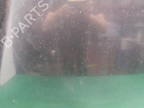 Hood MERCEDES-BENZ E-CLASS (W210) E 320 (210.055) | BP13298424C1 