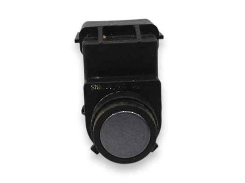 BP23577602M83 main image