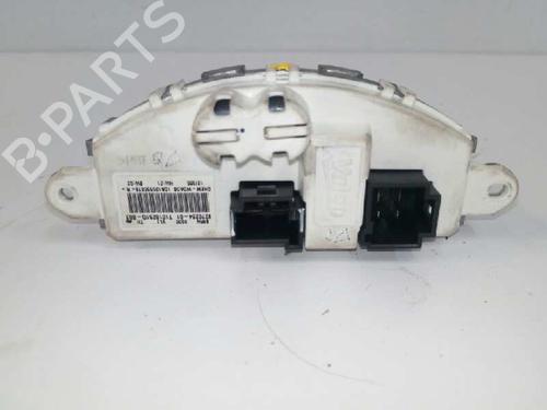 heater-resistor-bmw-3-f30-f80-316-d-9270254-9270254-2011-2012-2013-2014-2015-2016-2017-2018-11658842 main image