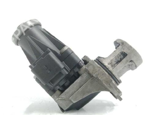 Used Egr FORD C-MAX II (DXA/CB7, DXA/CEU) [2010-2019]  8949065