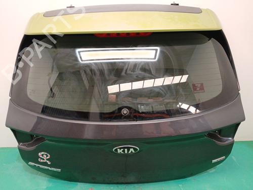 bagklap-cckombi-coupe-kia-stonic-yb-2017-33929784 main image