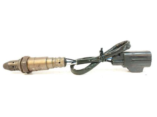 BP10081920M84 main image