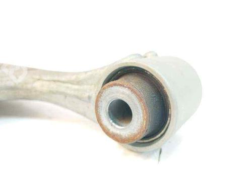 Querlenker links vorne OPEL MOKKA 1.2 (76) | BP10034890M12 