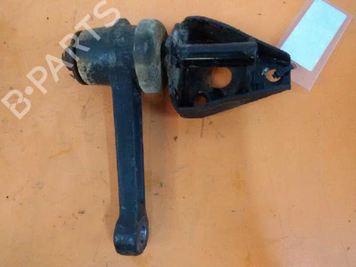 Used Other SUZUKI VITARA (ET, TA, TD) [1988-2002]  14145834