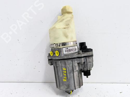 Used Steering pump Steering pump 39611720 39611720